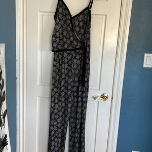 Michael Kors Jumpsuit